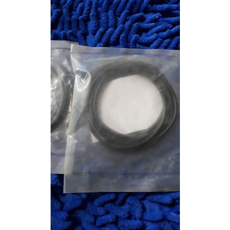 O RING TUTUP MAGNET MAKNET HONDA GL MAX GL PRO SERIES STOK LAWAS , KWALITAS TERJAMIN