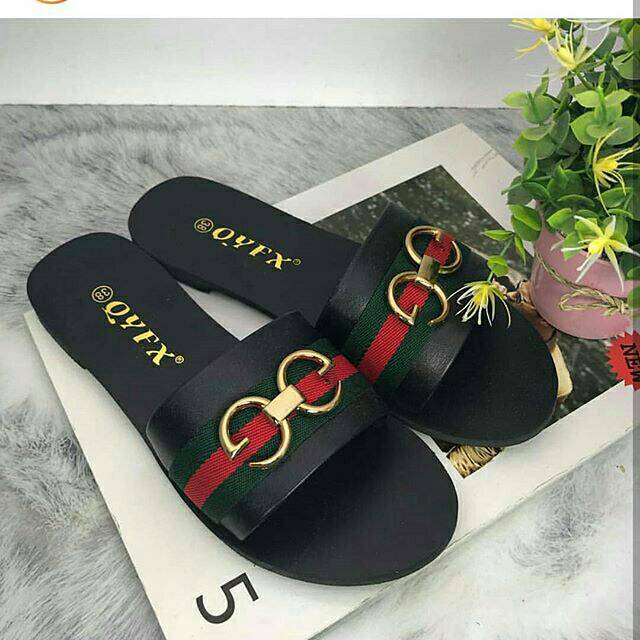 dr scholl's leopard print flats