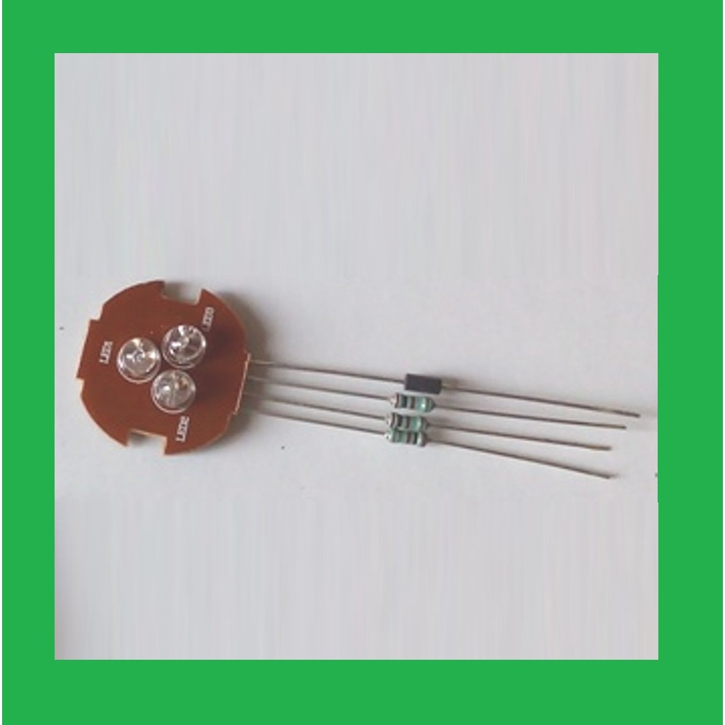 Harga LED 5V 9V Terbaru Mar 2025 | BigGo Indonesia
