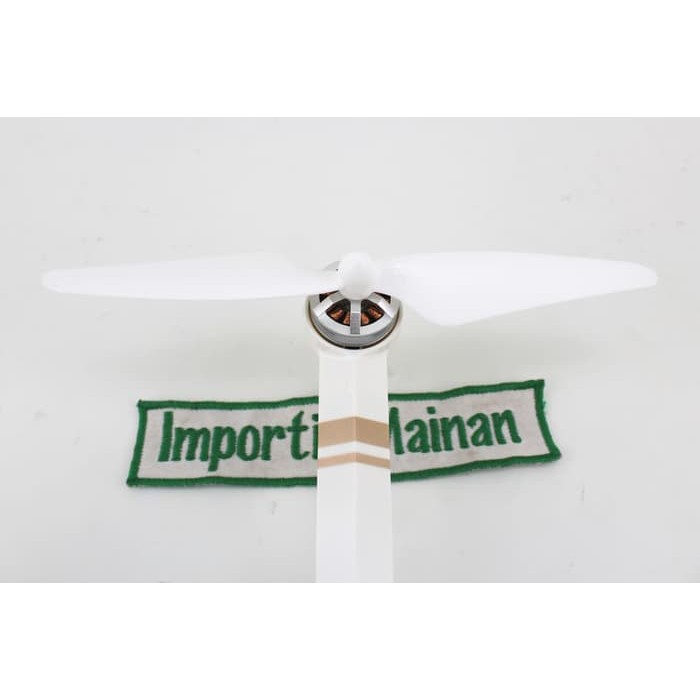 BT420 motor CCW MJX bugs 3 pro motor brushless Bugs 3 pro 2204 1500KV