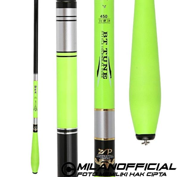 ➬ TAFFSPORT JORAN TEGEK CARBON | JORAN TEGEG JORAN KOLONG JORAN GALATAMA ◌