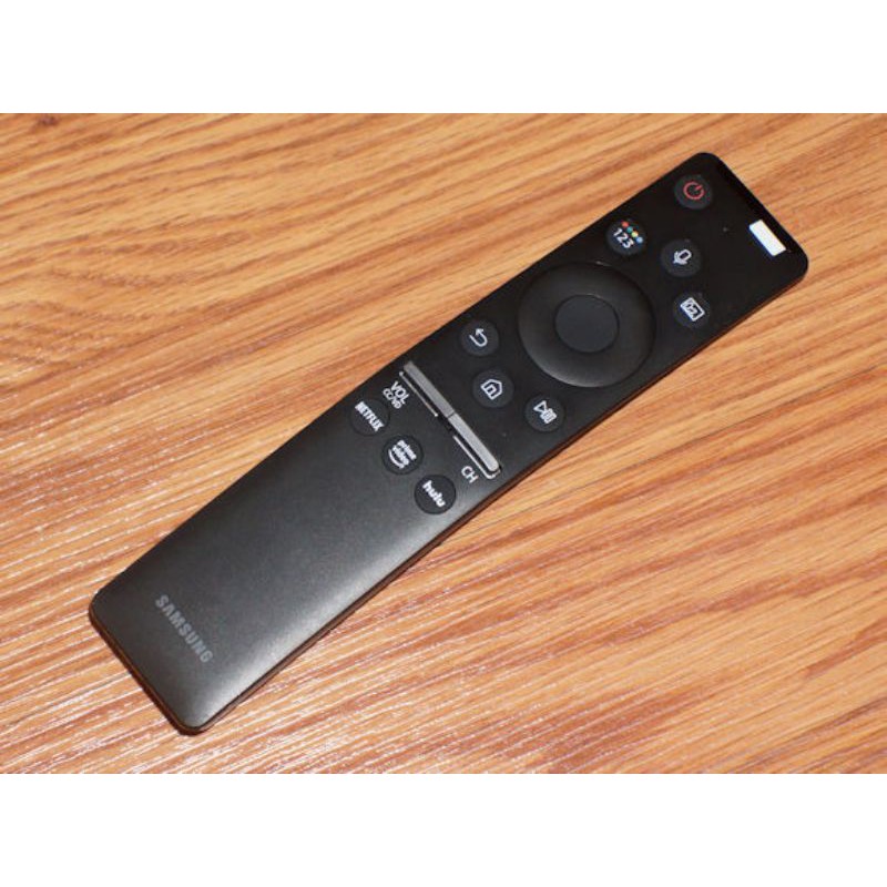 SAMSUNG SMART TV 32