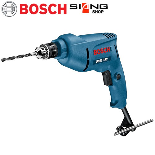 BOSCH GBM 350 / GBM350