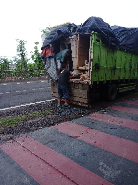 Termurah Sofa Retro Dua Dudukan Sofa 2 Seater Murah Jepara Sofa Scandinavian