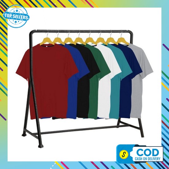 Kaos New Era Yankees Mlb - Kaos Ny - Kaos Distro Tangan Pendek - Kaos Branded Ms - Bf246 Kaos Distro