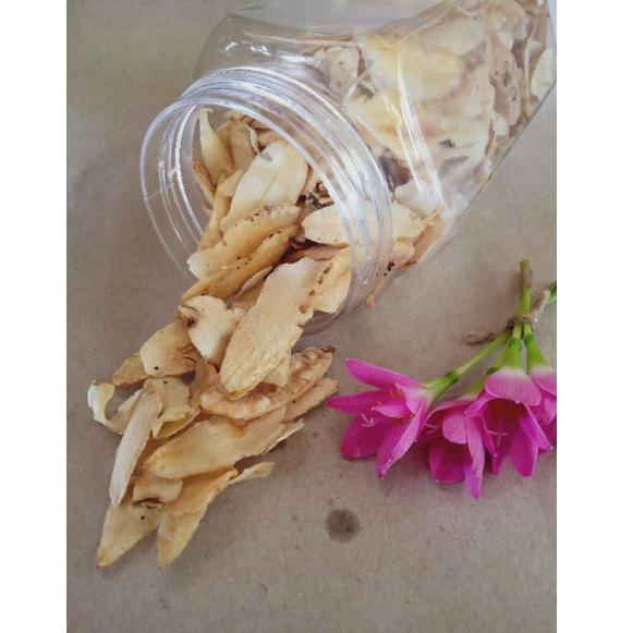 

PRODUK KEREN keripik gayam original 250 gram 2387 ¥