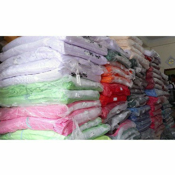 Kain Filamin / Abutai