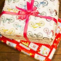 

Request Kado full colour tanpa Box