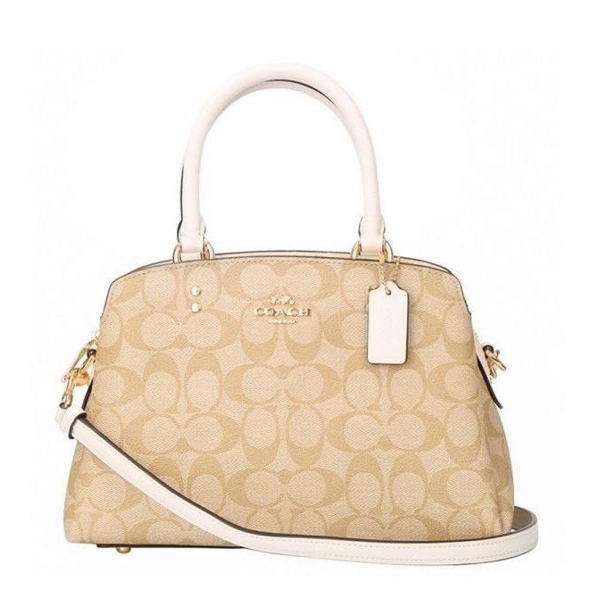 [Instant/Same Day] 91494   91146   coach women hand bag Diana Bag Shoulder Bag Crossbody Bag  dfb