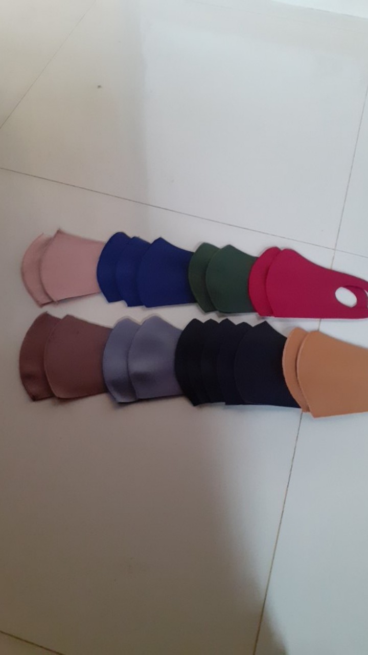 Baju Batik Pria Gus Azmi Syubbanul Muslimin Batik Katun Halus Hadroh Azzahir Santri Muslim, Moderen