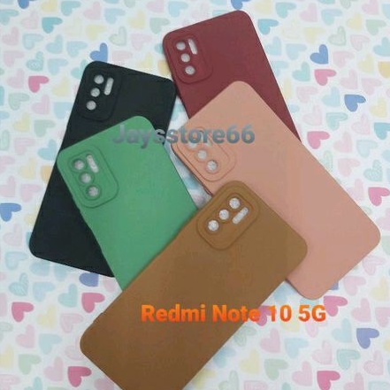 Case ProCamera Soft Matte With Camera Protector 9D For Redmi Note 3 4 4X 5Pro 6 Pro 9 10 5G Note 11 pro 2022