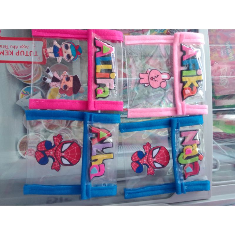

cover buku tabungan