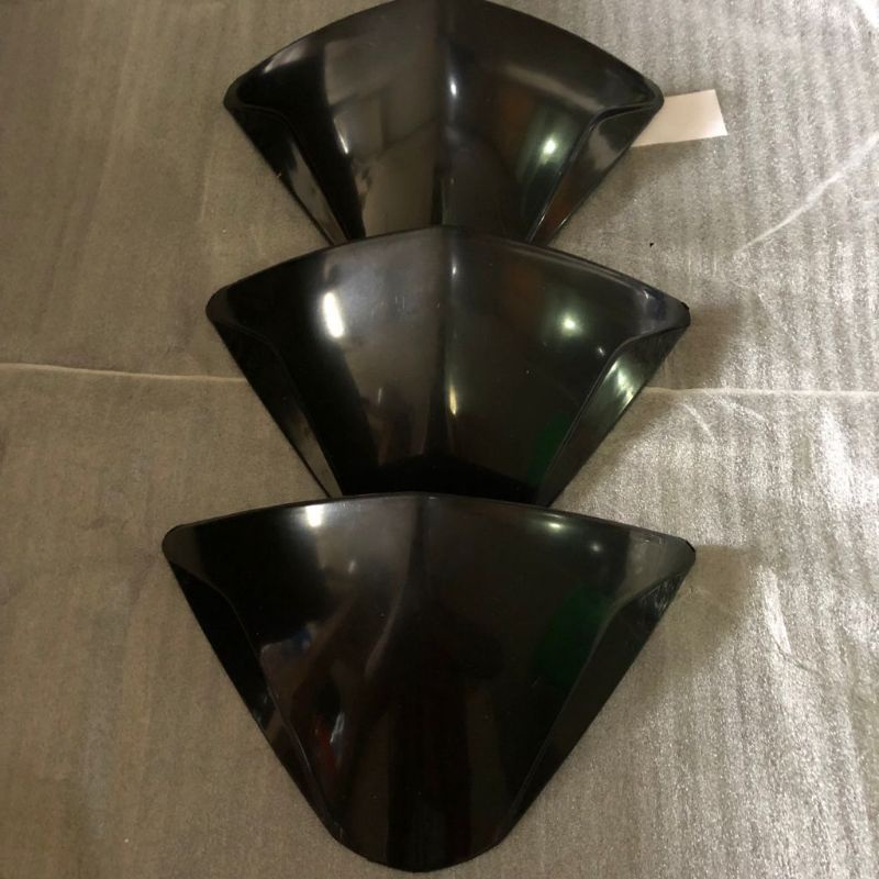 VISOR/WINSILD JUPITER MX VISOR JUPITER MX OLD