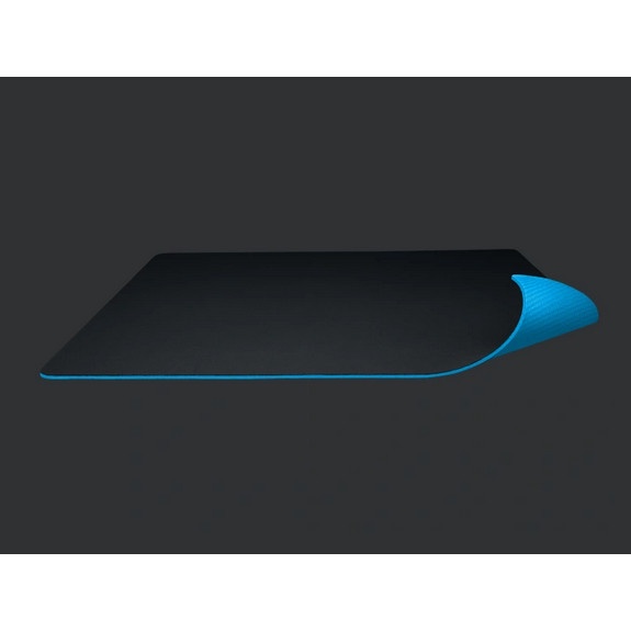 Mouse Pad Gaming Logitech G240 | Alas Mouse Gaming - Original Garansi Resmi 1 Tahun