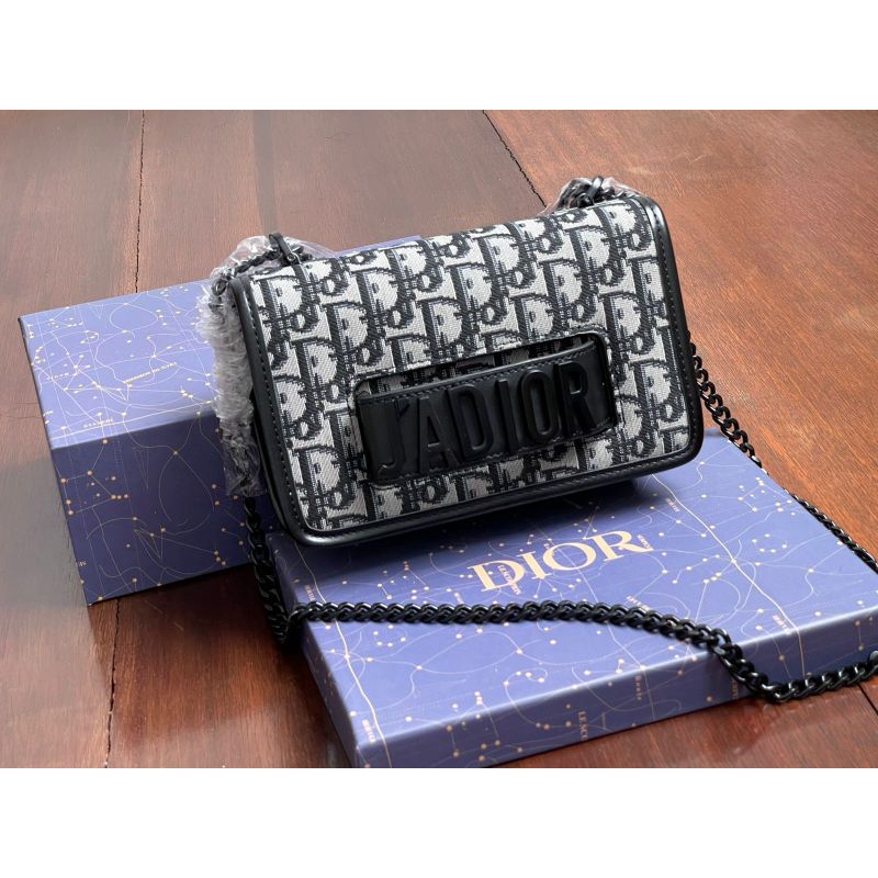 Tas Dior Premium Wanita