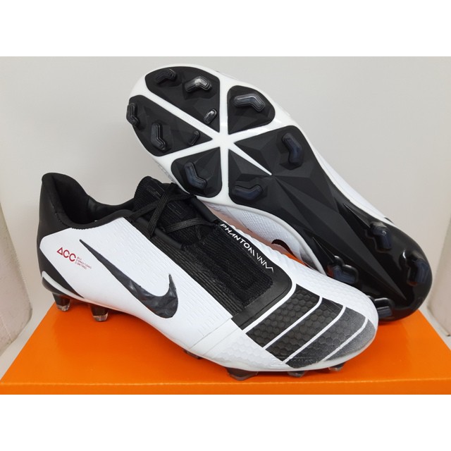 nike phantom future dna