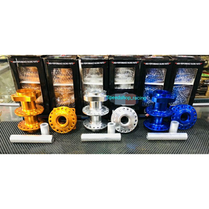 Tromol Drag Moto 1 Non rem Tromol drag Sleep Engine Ninja vixion jupiter Vega FU 150 set non DKT