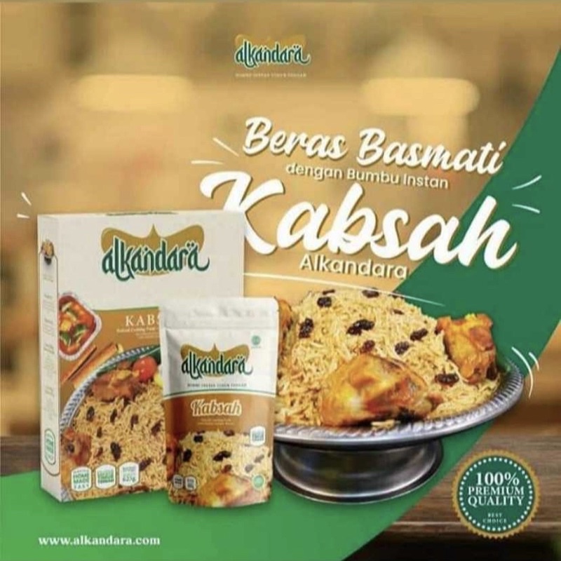 

Bumbu-Alkandara-Paket-Kabsah