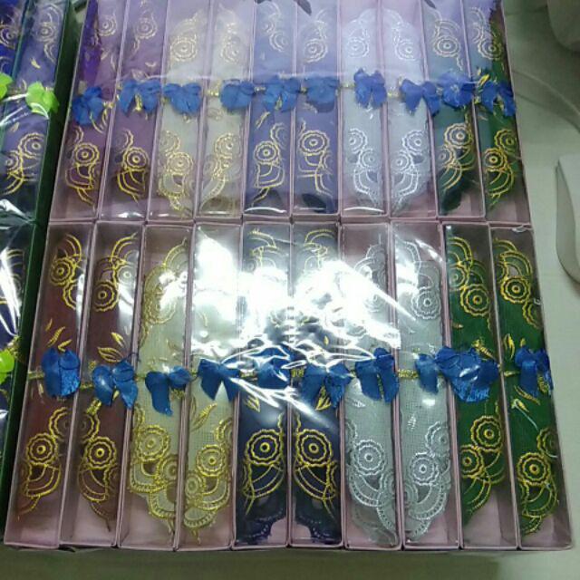 Souvenir Pernikahan Tatakan Gelas