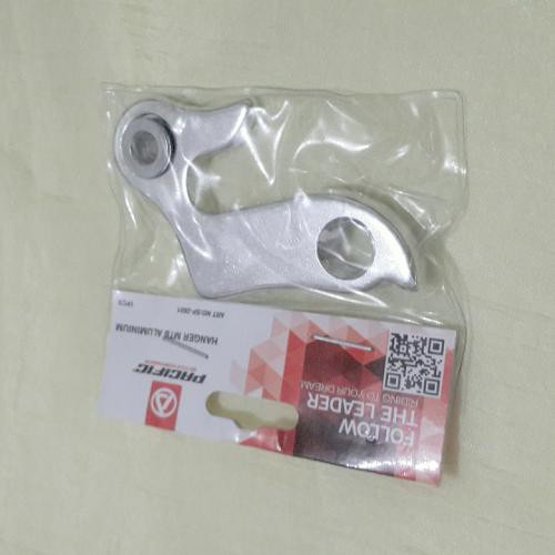 ADAPTOR RD PACIFIC (2)