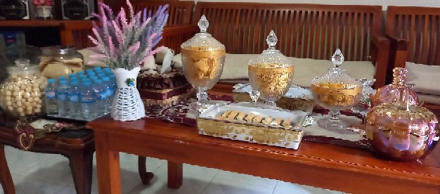 Square Cake Plate Crp138