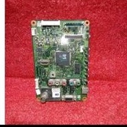 MB - MAINBOARD TV LED TOSHIBA 32PB10E - 32PB 10E - 32 PB 10 E