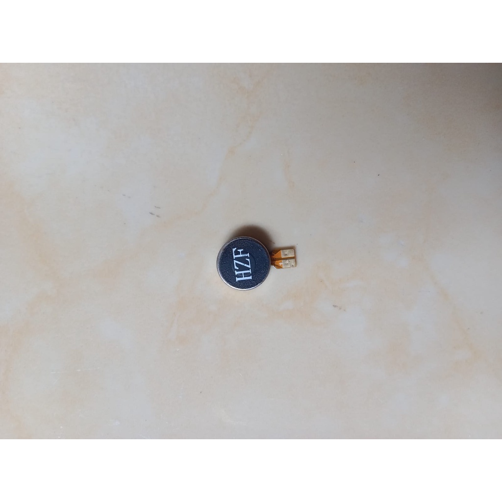 getar asus zenfone max m2 original copotan