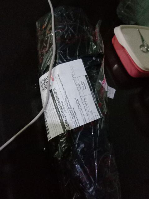 Centong Sayur Batok Kelapa