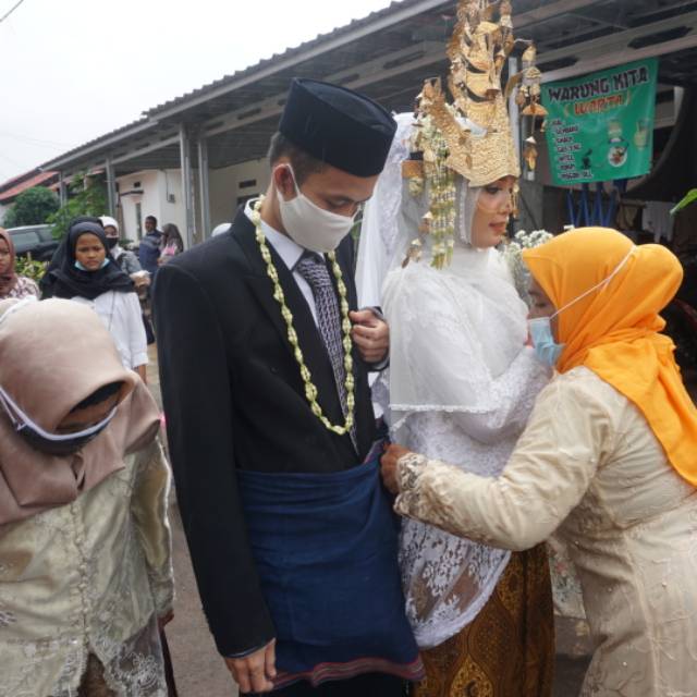 nurhidayah_pulungan