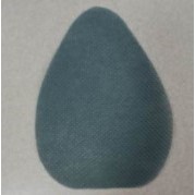 Super Hypa / Kasa Back Cover Digunakan untuk Ez Hoover Turbo JC 333