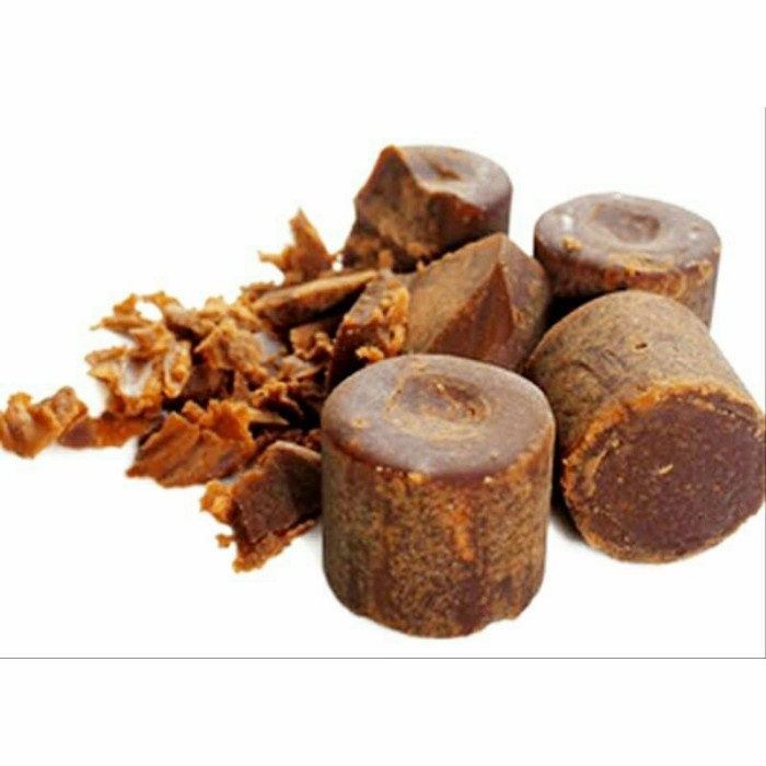 

gula aren asli cililin