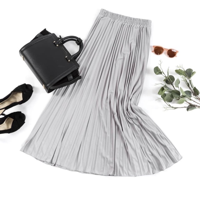 Rok Plisket Suade Abu Muda