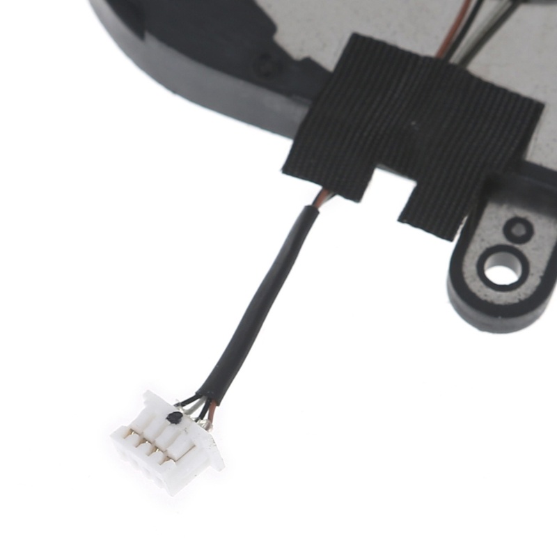 Bt Laptop Radiator CPU Pendingin Udara Cooler Fan Untuk Dell Lintang5420Seri 0HX40M