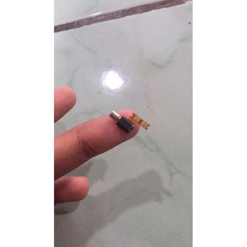 vibratore ori copotan redmi note 7