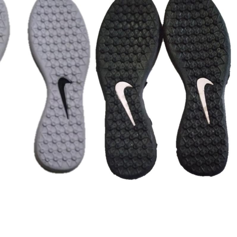➾ Alas Tapak Sol Sepatu Futsal Telapak Insol Sepatu Futsal ◙