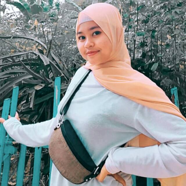 asmi_nasa