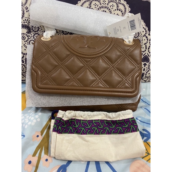 fleming soft medium moose