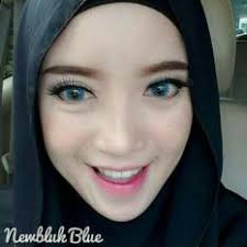 SOFTLENS NEWBLUK DIA 15MM MINUS 3.25 SD 6.00