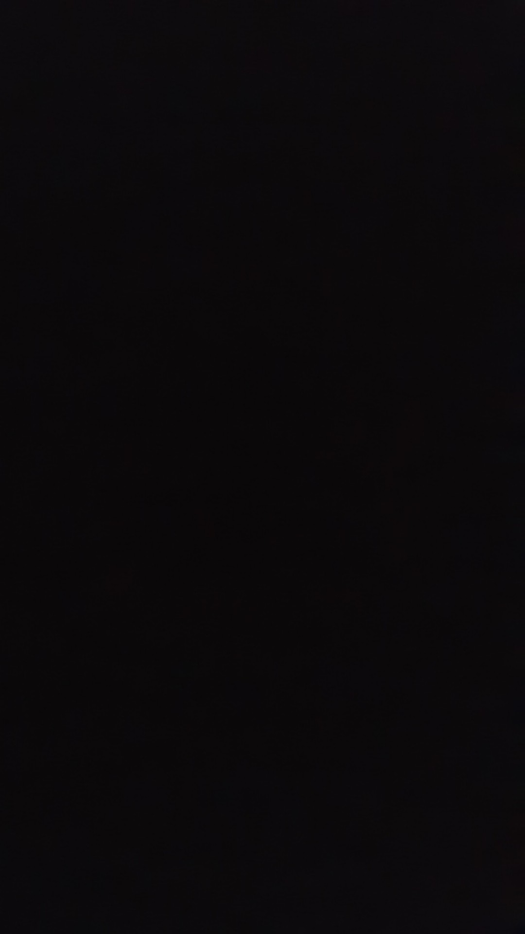 Batik Dress Anak Cewek 2 12 Tahun Genes Jelita