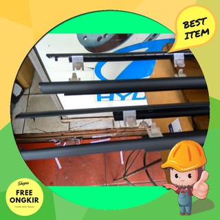 Spare Part Mobil Karet Pelipit Kaca Pintu Luar Hyundai Spare Part Mobil Karet Pelipit Kaca Pintu Luar Hyundai