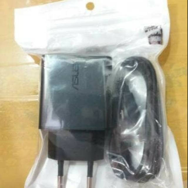 CHARGER XIAOMI ORIGINAL 100%