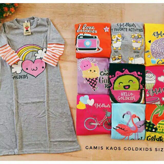 Piring Warna Hijau Rotan Asli - Piring Rotan Hijau Bahan Rotan - Piring Berwarna Ijo Asli Rotan