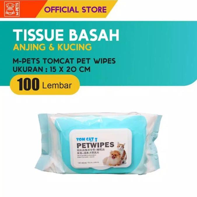 Foglamp Fog Lamp Lampu Kabut Bumper Isuzu Giga Truk Elf NMR 71 NMR71 NLR 700P TRUCK DNY