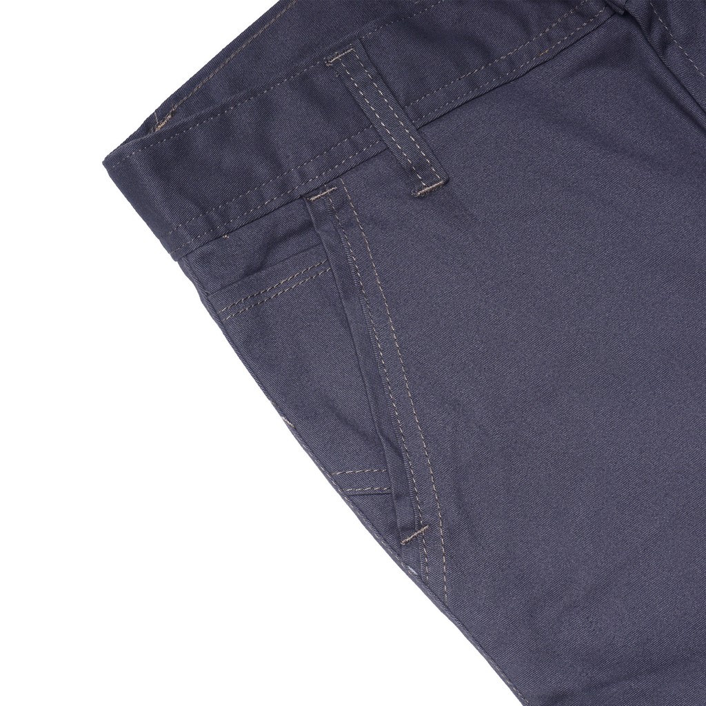 Mile Long Chinos 01 Stretch