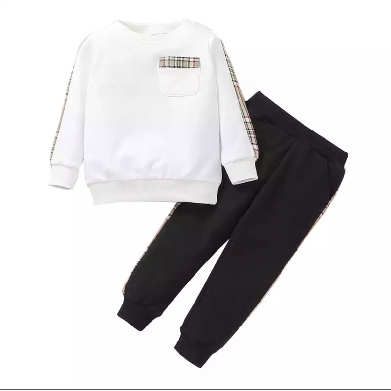 STELAN ANAK FREE ONGKIRR / SWITER ANAK TERBARU 1-5 THUN