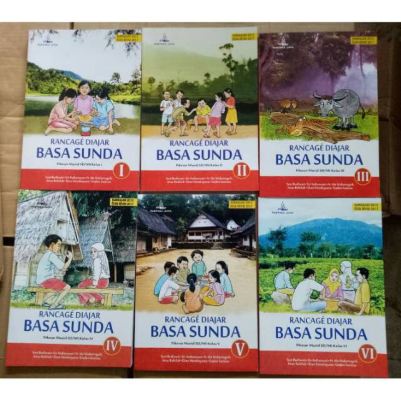 

pustaka jaya