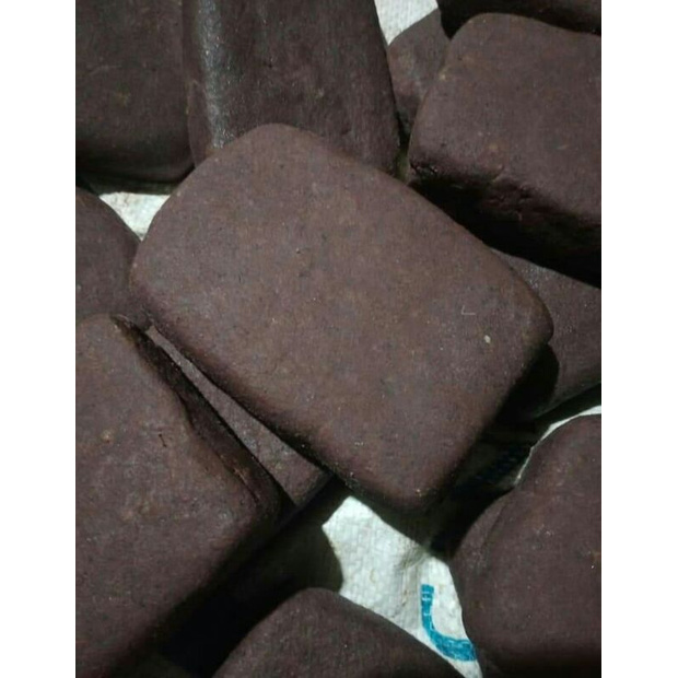 

Trasi udang jembret/rebon murah 250 gram kualitas 1