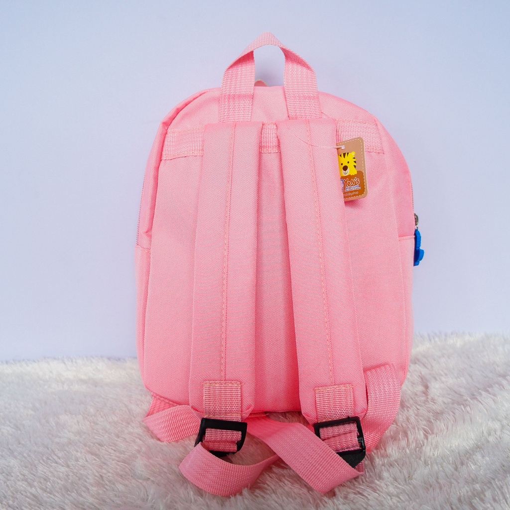 Ransel Defr &amp; Unicorn 57827