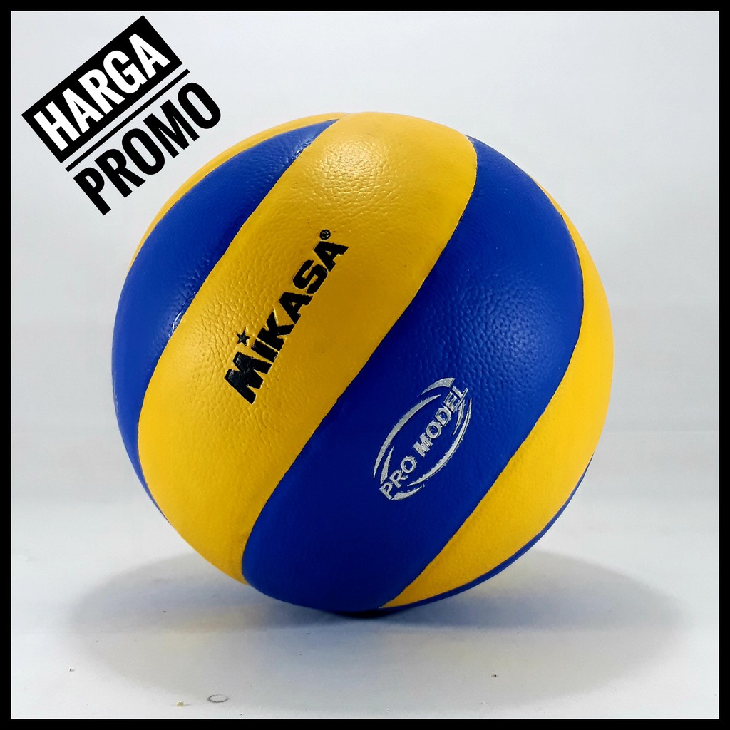 BOLA VOLI VOLY VOLLY VOLLEY HARGA MURAH GROSIR BERKWALITAS 01 | Shopee