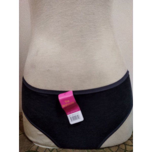 CD The Brahouse One Set 3 Pcs L